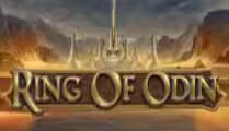 Ring of Odin