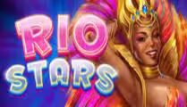 Rio Stars