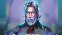 Rise of Merlin