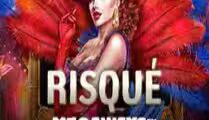 Risque Megaways