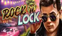 Rock’n’Lock