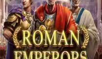 Roman Emperors