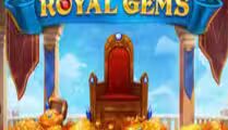 Royal Gems