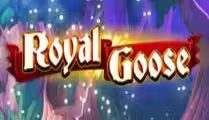 Royal Goose