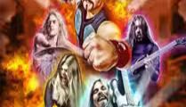 Sabaton