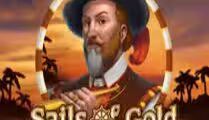 Sails of Gold