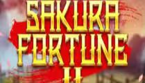 Sakura Fortune 2