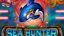 Sea Hunter