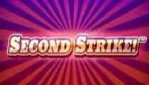 Second Strike