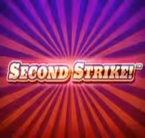 Second Strike