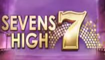 Sevens High