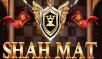 Shah Mat