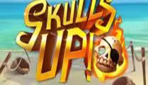 Skulls UP!