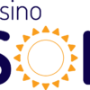 Sol казино: обзор игр, бонуса и выплат