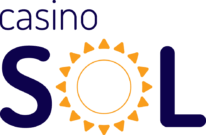 Sol казино: обзор игр, бонуса и выплат