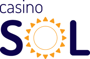 Логотип Sol