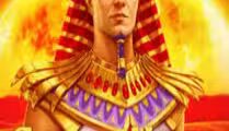 Solar King