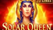 Solar Queen