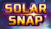 Solar Snap