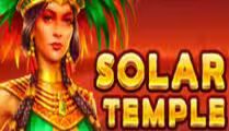 Solar Temple