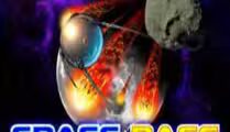 Space Race