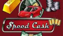 Speed Cash