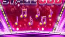 Stage 888