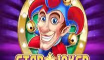 Star Joker