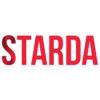 Starda казино: обзор игр, бонуса и выплат