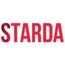 Starda казино: обзор игр, бонуса и выплат