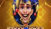 Sticky Joker