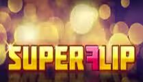 Super Flip