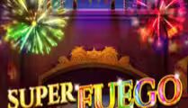 Super Fuego