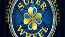 Super Wheel