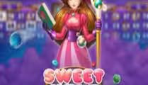 Sweet Alchemy Bingo
