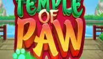 Temple of Paw