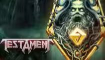 Testament