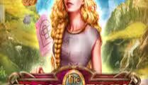 The Faces of Freya