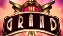 The Grand