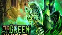 The Green Knight