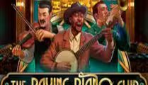 The Paying Piano Club