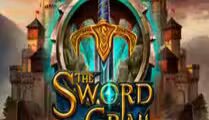 The Sword and The Grail