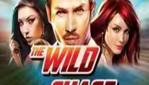Wild Chase