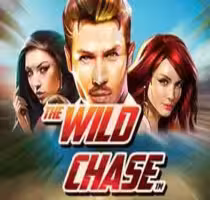 Wild Chase