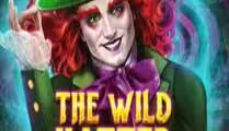 The Wild Hatter
