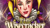 The Wisecracker Lightning