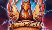 Thunder Screech