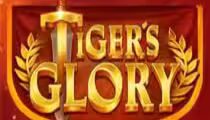 Tiger’s Glory