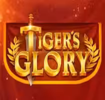 Tiger’s Glory