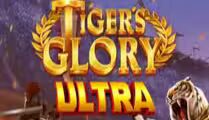Tiger’s Glory Ultra